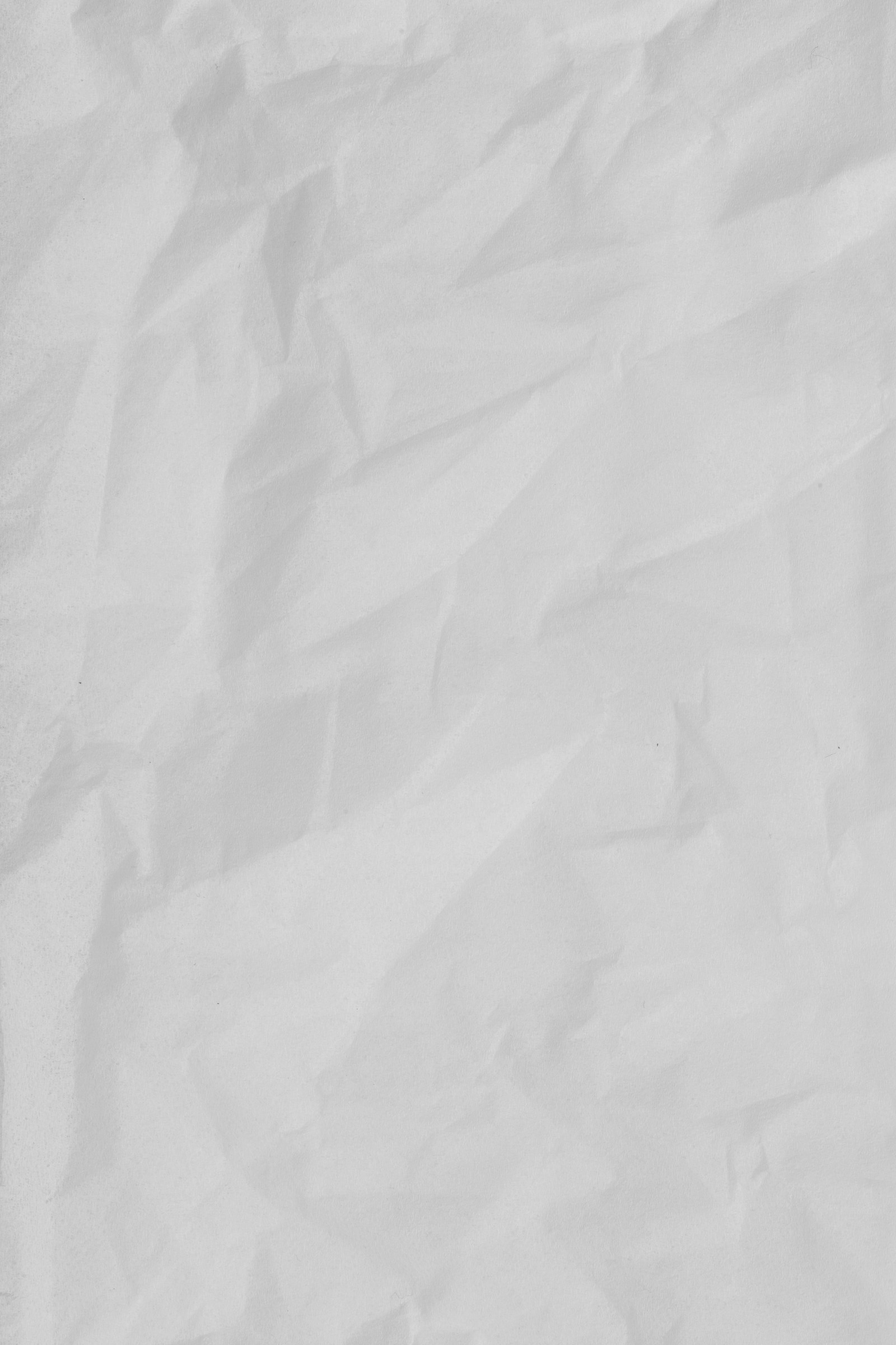 Packaging & Labels