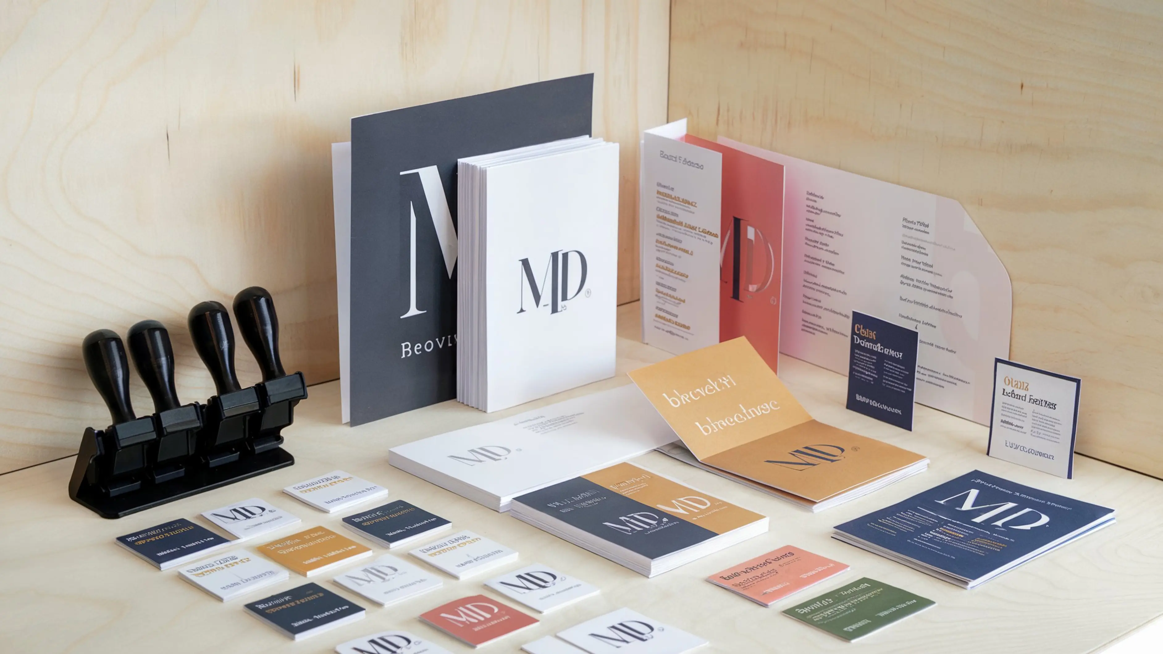 Business Print